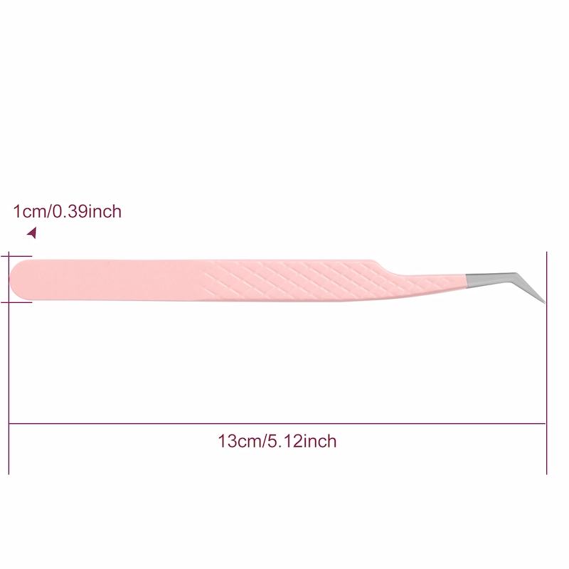 MicrofiberTip Lash Tweezers  (3).webp